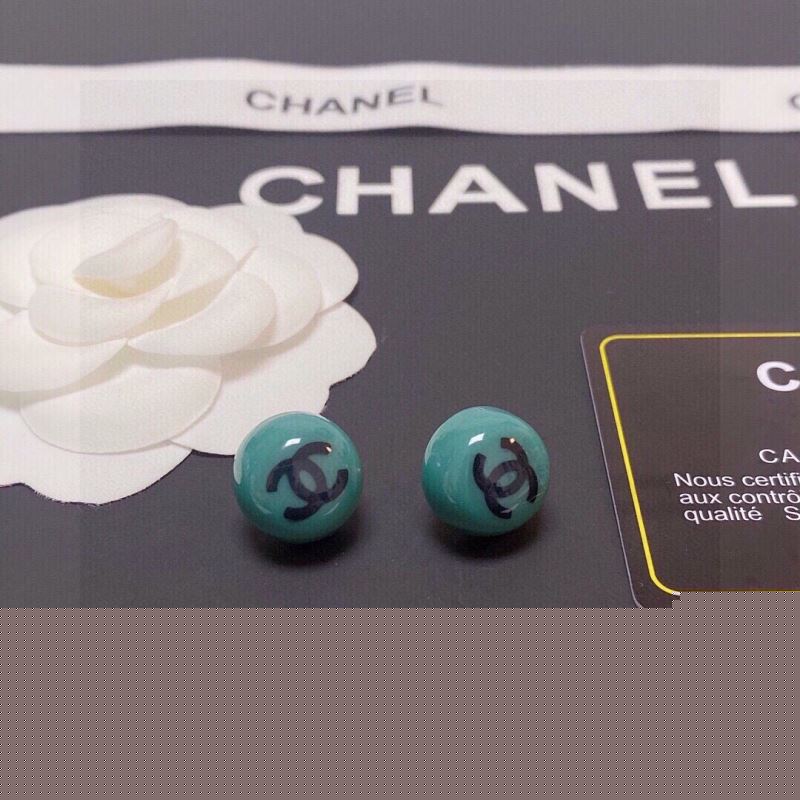 Ch*el